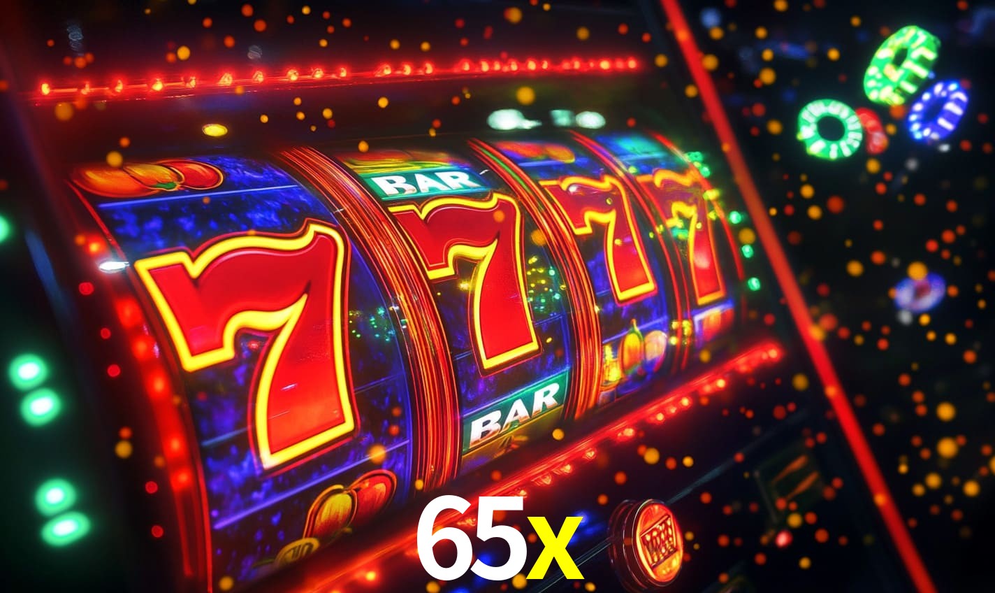 65x - Cartas da Adrenalina - 65x.com