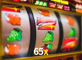 Descubra a Essência do 65x: Nossa História e Compromissos