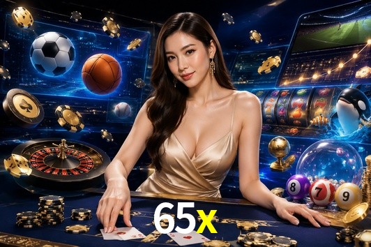 Security Systems 65x