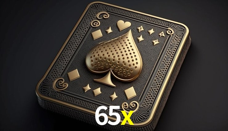 Apostas de Basquete 65x