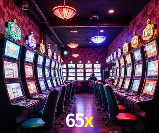 Ofertas Exclusivas 65x