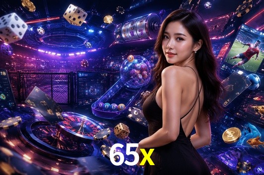 Weekend Specials 65x