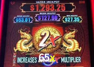 Desvendando o Mundo dos Jogos Virtuais na 65x