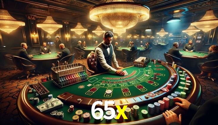 Player Reviews 65x