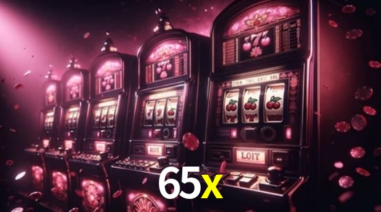 cassino 65x