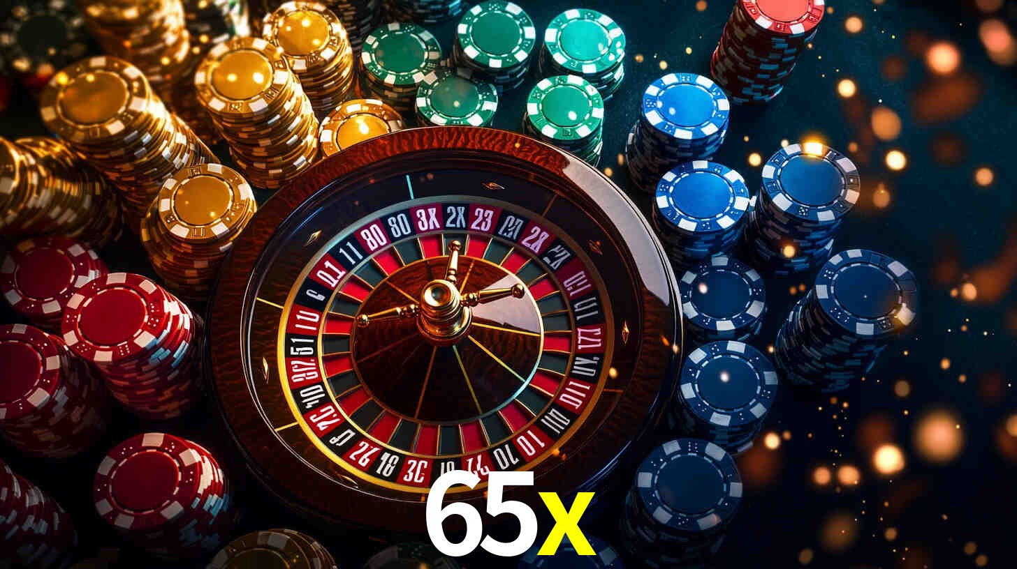 Instant EasyPaisa 65x