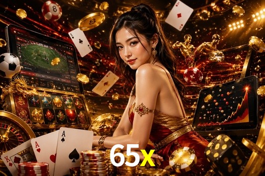 Flash Promotion 65x