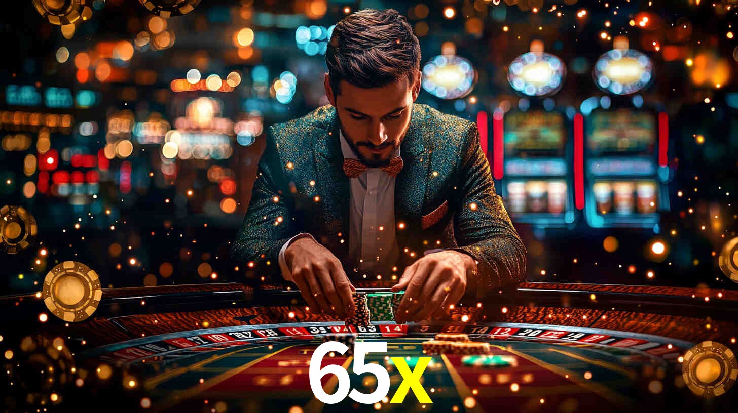 Exclusive Games 65x