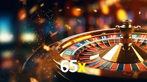 Sistemas de Segurança 65x