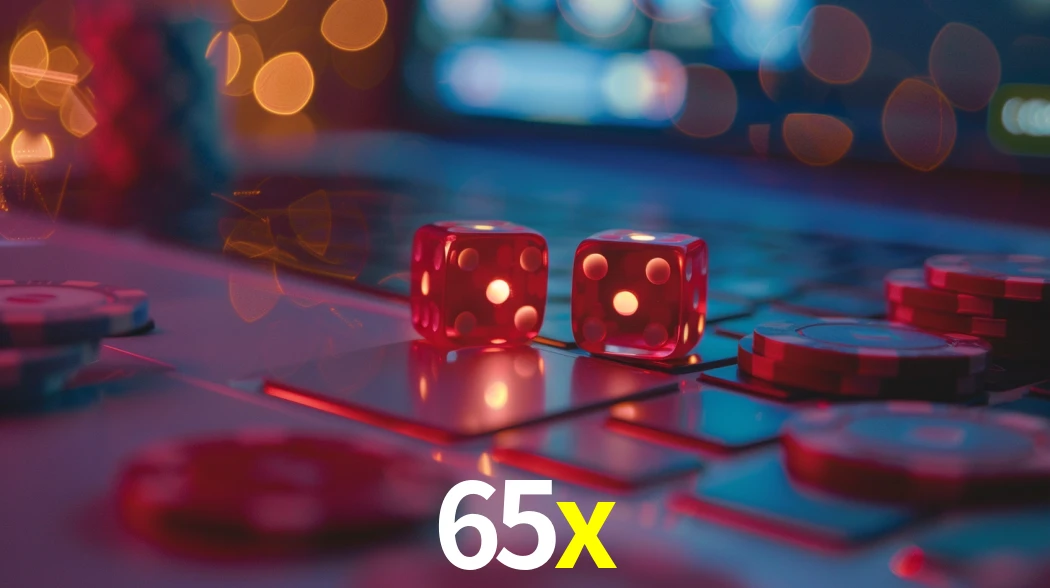 Exclusive Offers 65x