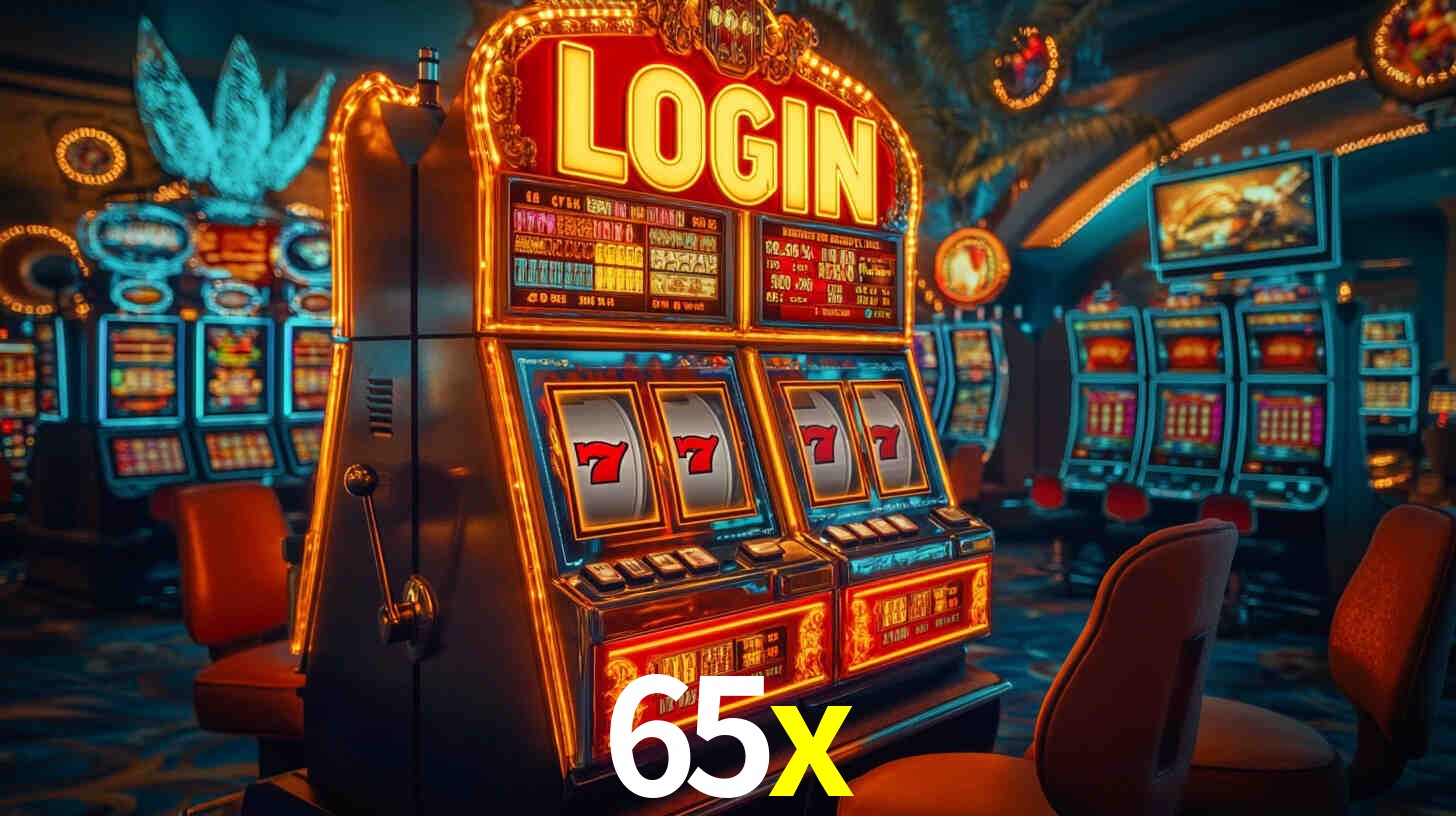 Premium Interface 65x