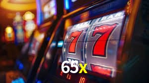 Diretório de Jogos 65x