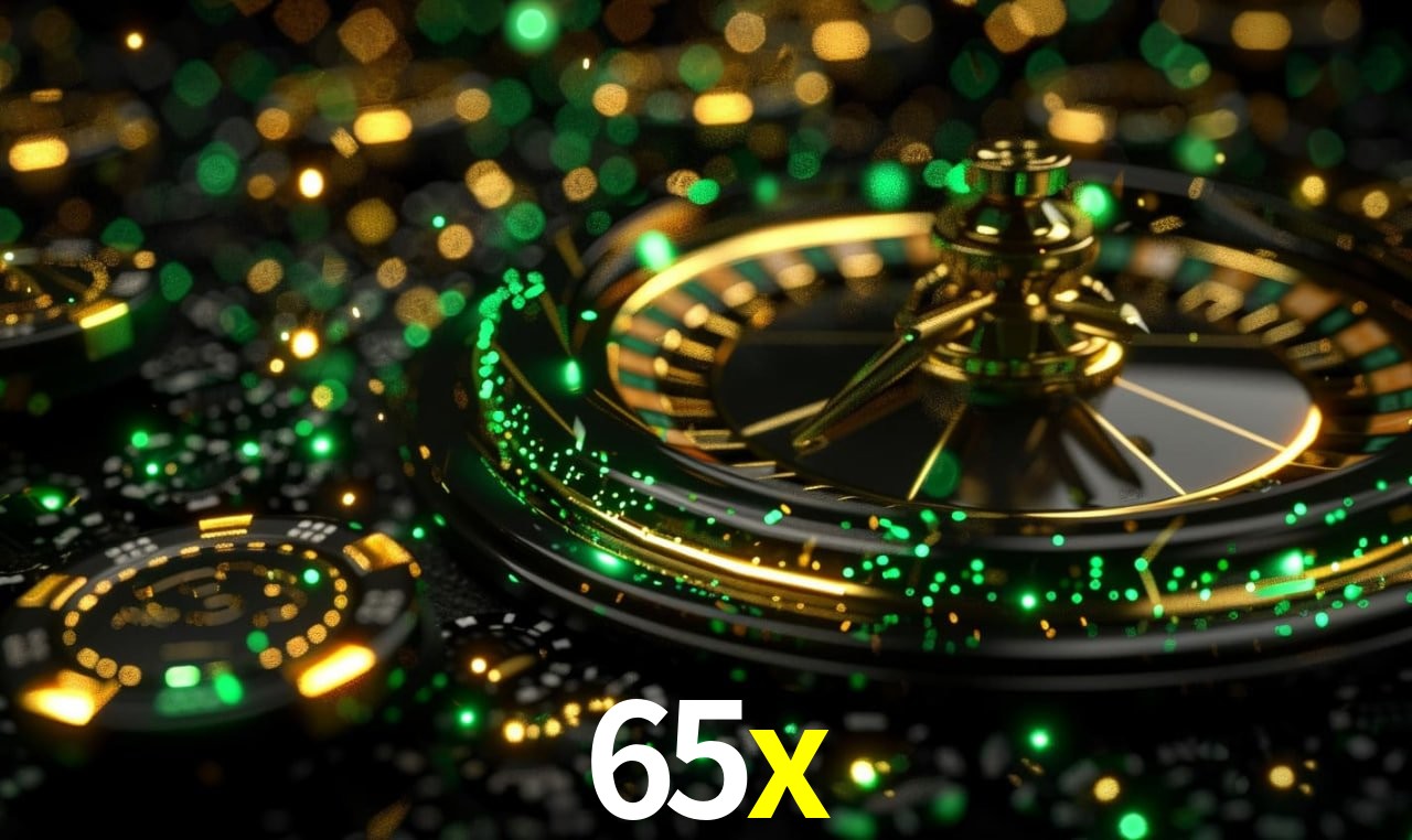 65x visual 1
