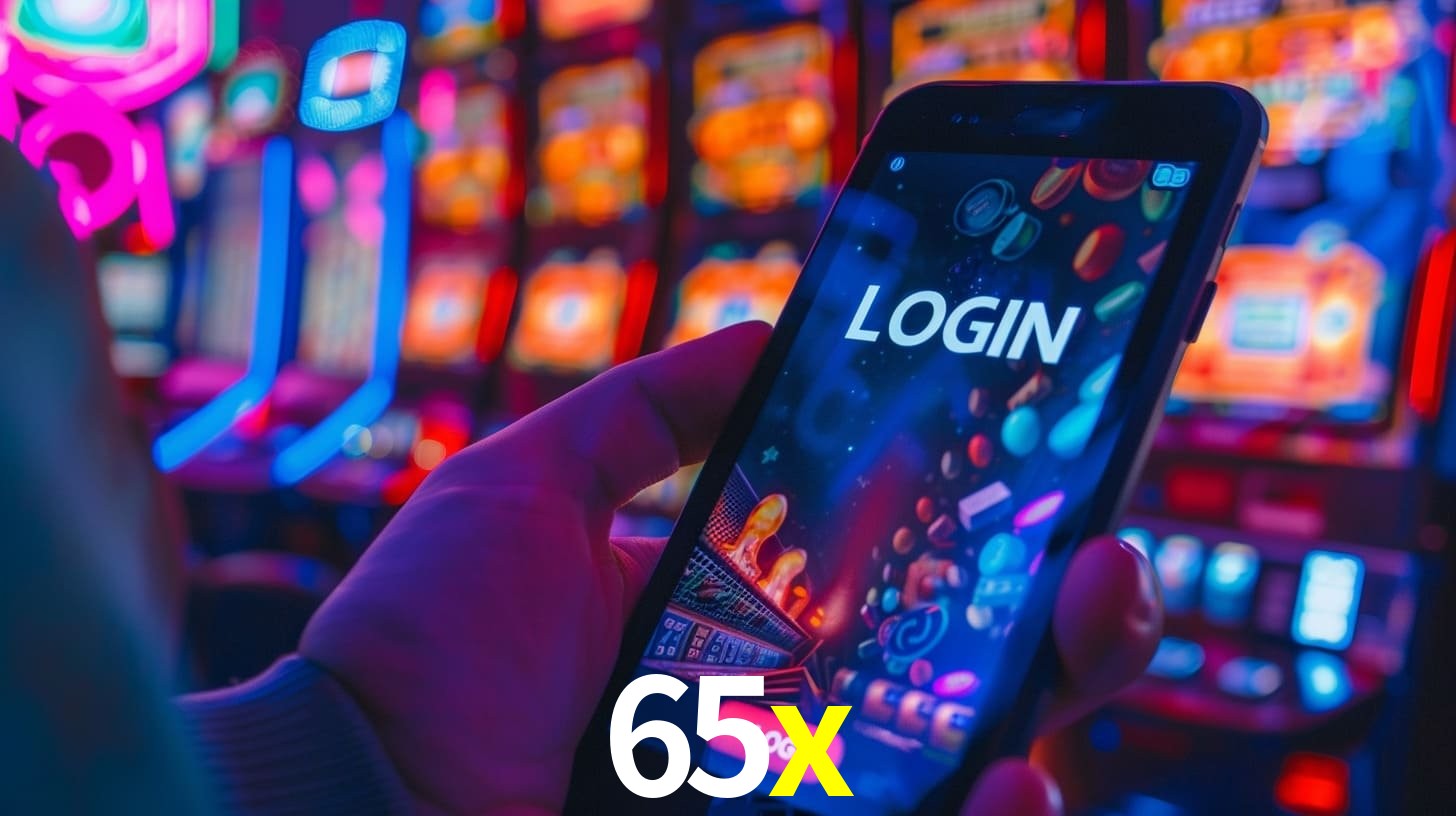 Bônus Diários 65x