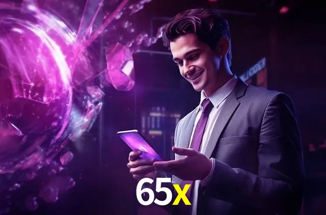 Basketball Betting 65x