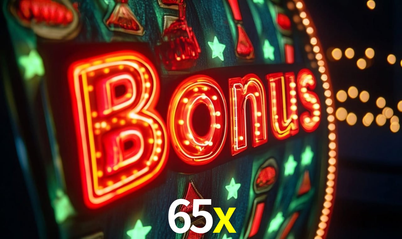 Interface do App 65x