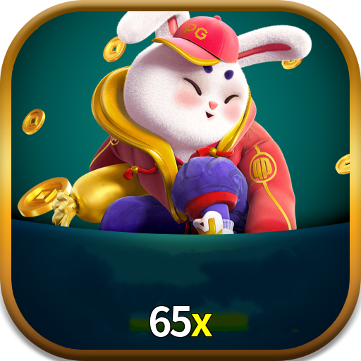 65x cassino