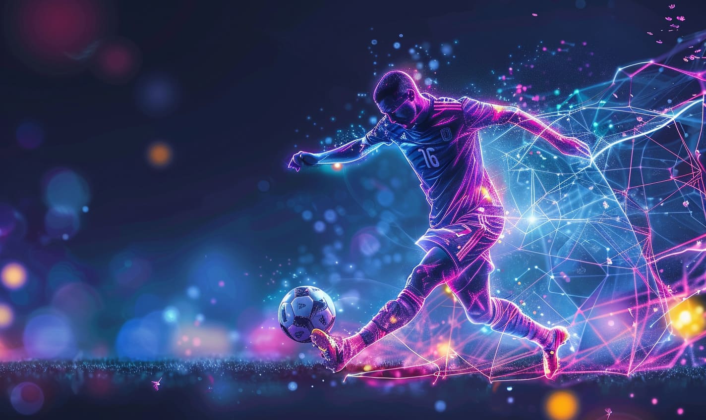 Segurança no ESPORTES 65x