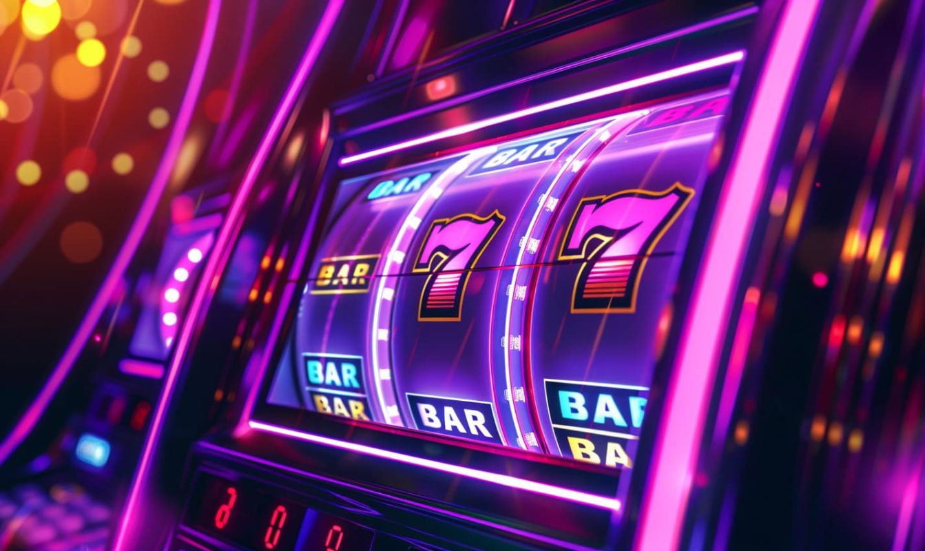 65x Plataforma on-line