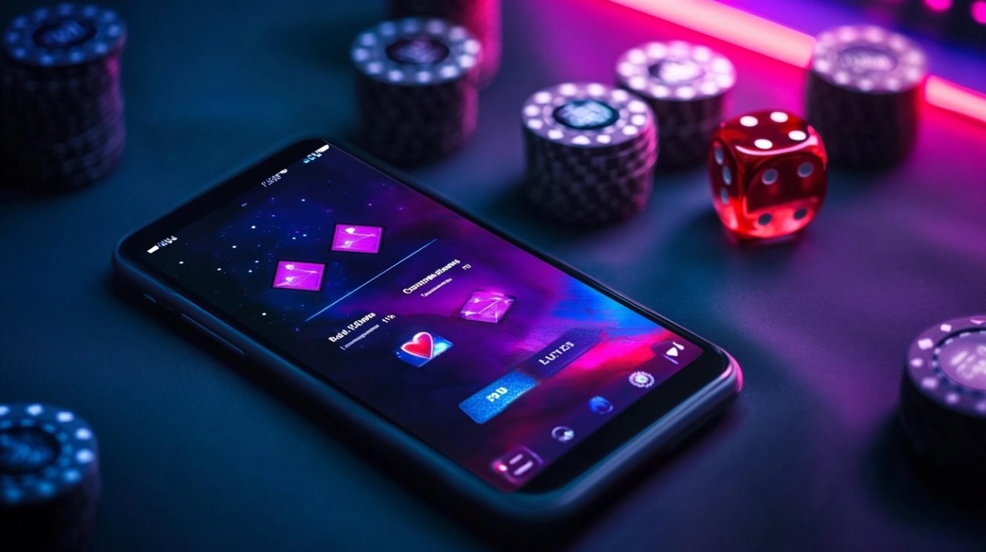 65x Plataforma on-line