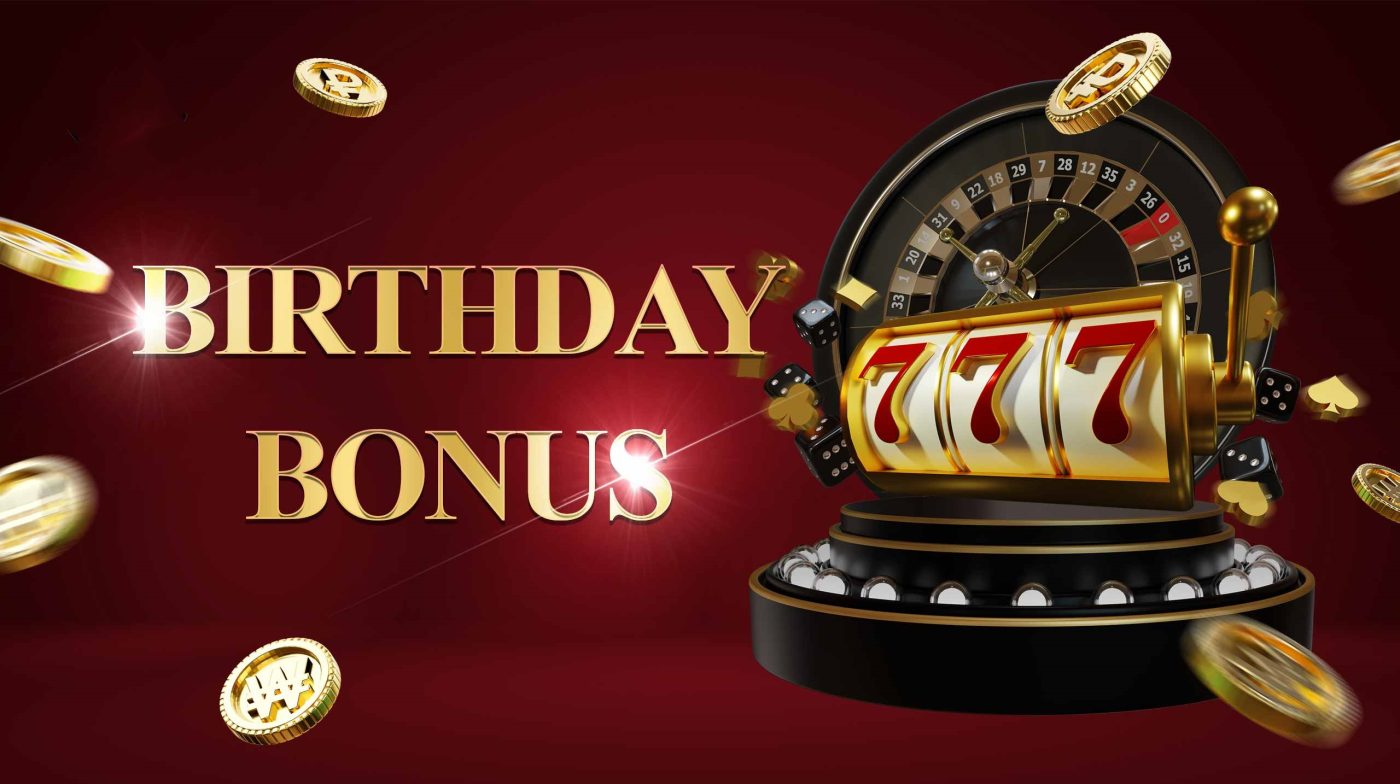 65x Recompensas diárias